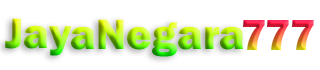 JAYANEGARA777